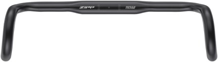 Zipp Service Course 70 XPLR Drop Handlebar