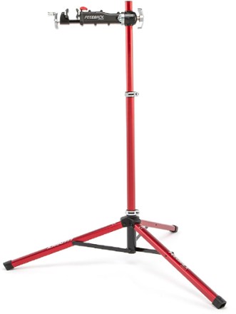 Eclypse sales repair stand