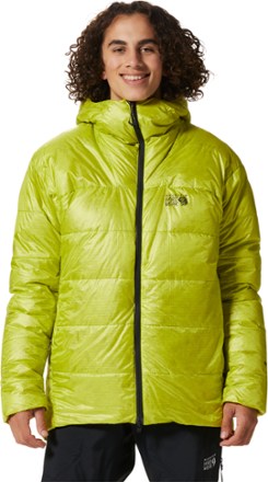 The North Face Deptford Down Jacket Asphalt Grey, sizes Medium & XL - BNWT,  £345