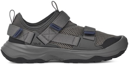 Teva Outflow Universal Water Shoes Men s REI Co op