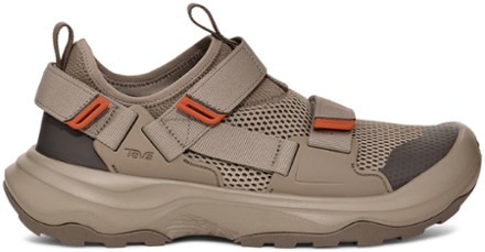 Teva Outflow Universal Water Shoes Men s REI Co op