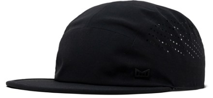 melin Pace Hydro Hat