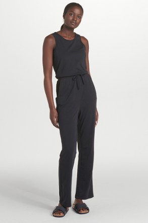 Prana Women's Briann Pant - Tall Inseam, Sedona Fields, 0 : :  Clothing, Shoes & Accessories