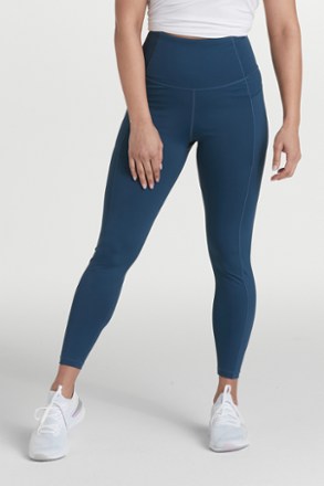 PrAna Electa Legging - The Radical Edge