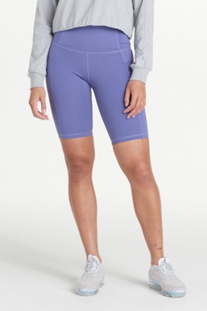 Mammut Taiss SO Pants Women's - Trailhead Paddle Shack