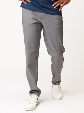 Prana / Men's Station Pant