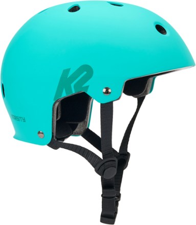 ochtendgloren barsten Slaapzaal K2 Varsity Skate Helmet | REI Co-op