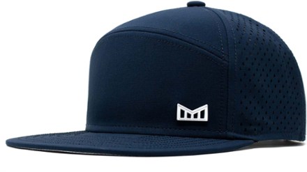 melin Trenches Icon Hydro Hat