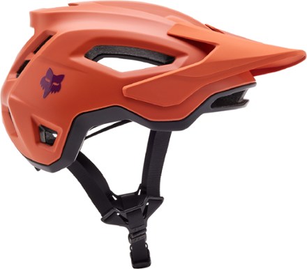 Rei bike helmets mips new arrivals