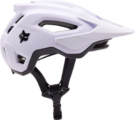 Fox Speedframe Mips Bike Helmet