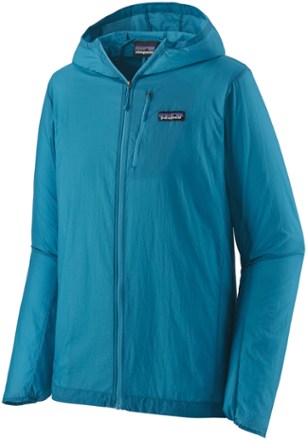 Patagonia Houdini Jacket - Men's | REI Co-op