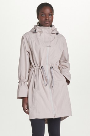 Lole hotsell rain jacket