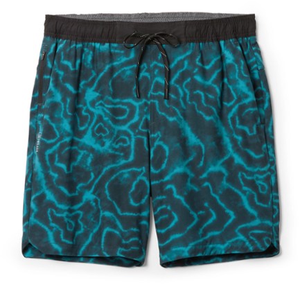 Roark Men's Serrano 2.0 Shorts 8