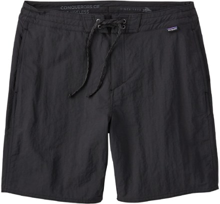 Wavefarer sales walk shorts