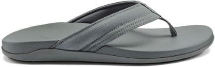 OluKai Men's Maha Flip-Flops