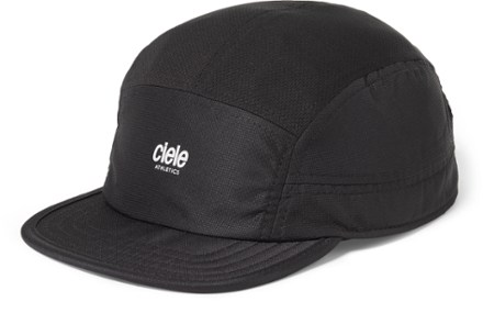 ciele athletics ALZCap Hat