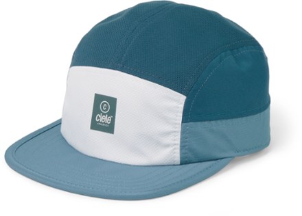 ciele athletics GOCap Hat | REI Co-op