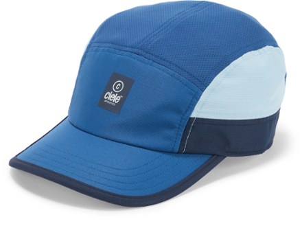 ciele athletics GOCap SC Hat | REI Co-op