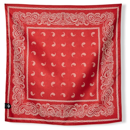 Nomadix Bandana Towel