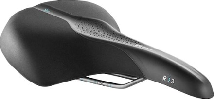 Selle royal unisex freeway bike online seat