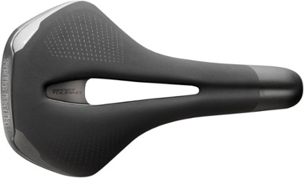 Selle Italia Diva Gel Superflow Women's Saddle Review - Femme Cyclist