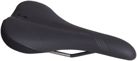 Selle Vélo Brooks C17 Carved Cambium All Weather - Mantel