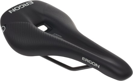 Ergon sm comp men's saddle online