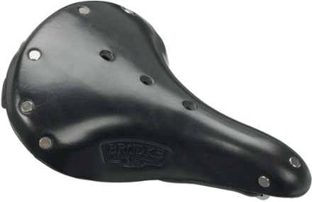 Rei best sale brooks saddle