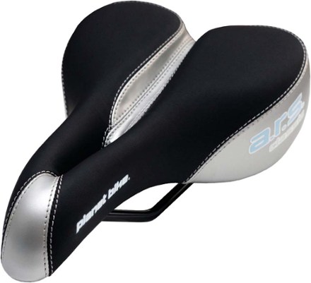 Planet bike ars standard saddle new arrivals