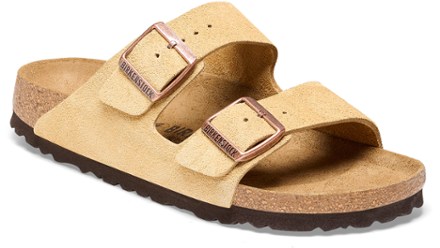 Rei best sale arizona birkenstock