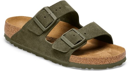 Rei cheap birkenstock arizona