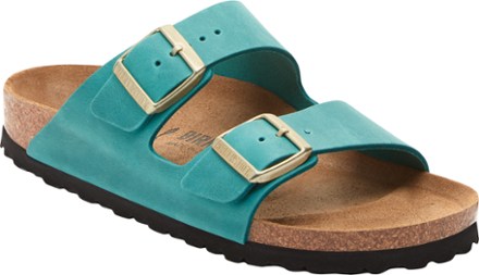 Arizona Sandals Women s