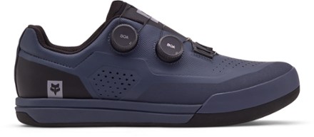 Rei womens bike hot sale shoes