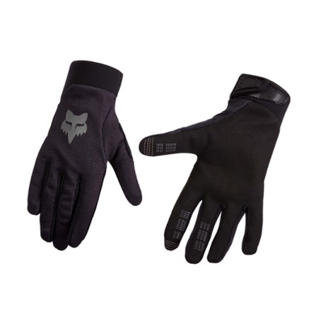 Fox Youth Ranger Bike Gloves