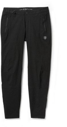 Women's Grit Adventure Pant