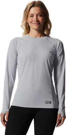 Mountain Hardwear Women's Mountain