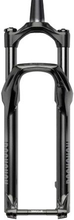 Judy Silver TK Suspension Fork