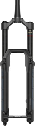 RockShox ZEB Select Charger RC Suspension Fork