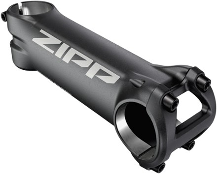 Rei store bike stem