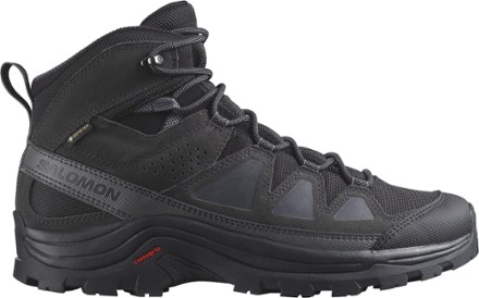 Salomon shop cagliari mid