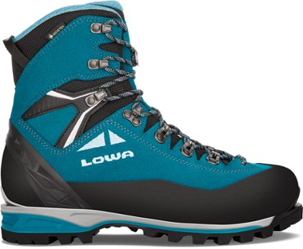 Lowa mountain expert gtx best sale