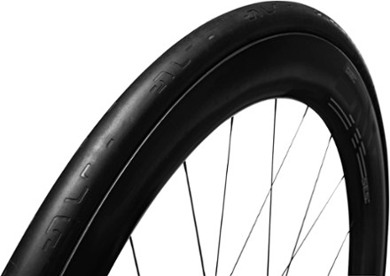 ENVE SES Road Tire