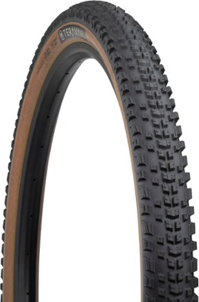 Teravail coronado sale 27.5 plus tire