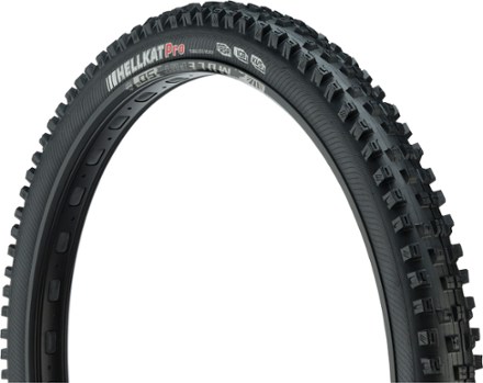 Hellkat Pro ATC Tire - 26