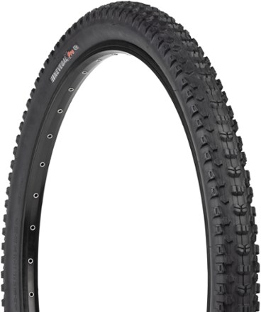 Kenda Small Block 8 Sport Tire - Wire Bead - 26 | REI Co-op