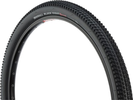 Kenda Small Block 8 Sport Tire - Wire Bead - 26