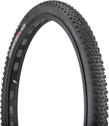 Booster Pro Tire - 27.5