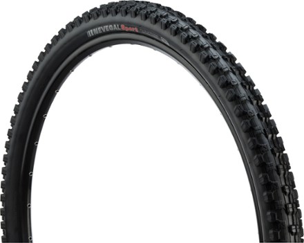 Kenda Nevegal Sport Tire - Wire Bead - 29