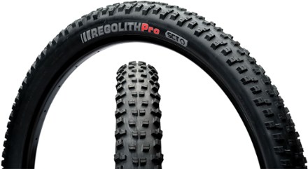 Kenda Regolith Pro SCT Tire