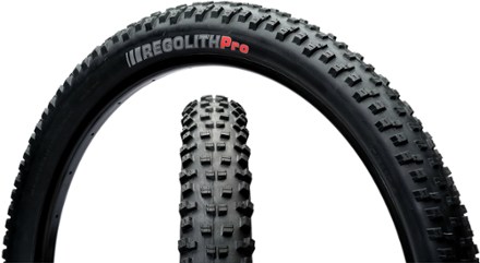 Kenda Regolith Pro Tire